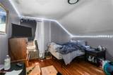 155 Alabama Avenue - Photo 8