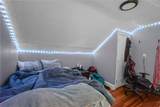 155 Alabama Avenue - Photo 9