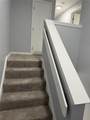 10 Saratoga Avenue - Photo 10