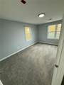 10 Saratoga Avenue - Photo 11