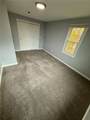 10 Saratoga Avenue - Photo 12