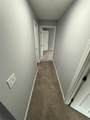 10 Saratoga Avenue - Photo 13