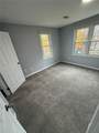 10 Saratoga Avenue - Photo 14