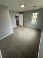 10 Saratoga Avenue - Photo 15