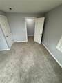 10 Saratoga Avenue - Photo 16