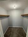 10 Saratoga Avenue - Photo 17