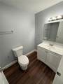 10 Saratoga Avenue - Photo 18
