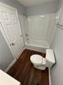 10 Saratoga Avenue - Photo 19