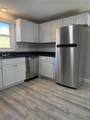 10 Saratoga Avenue - Photo 20