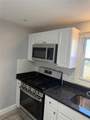 10 Saratoga Avenue - Photo 21