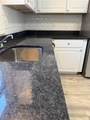 10 Saratoga Avenue - Photo 22