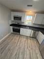 10 Saratoga Avenue - Photo 23