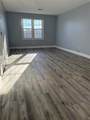 10 Saratoga Avenue - Photo 24