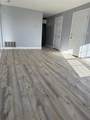 10 Saratoga Avenue - Photo 25