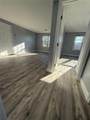 10 Saratoga Avenue - Photo 26