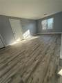 10 Saratoga Avenue - Photo 27