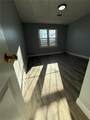 10 Saratoga Avenue - Photo 28