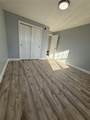 10 Saratoga Avenue - Photo 29