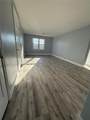10 Saratoga Avenue - Photo 30