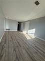 10 Saratoga Avenue - Photo 31