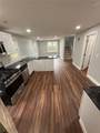10 Saratoga Avenue - Photo 6