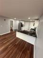 10 Saratoga Avenue - Photo 8
