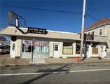 899 Cranston Street - Photo 1