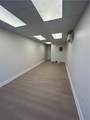 899 Cranston Street - Photo 2