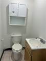 899 Cranston Street - Photo 3