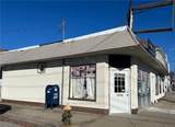 899 Cranston Street - Photo 5