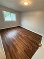 9 Melton Street - Photo 10