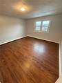 9 Melton Street - Photo 11