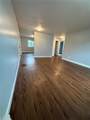 9 Melton Street - Photo 12