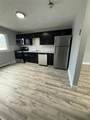 9 Melton Street - Photo 13