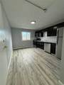 9 Melton Street - Photo 14