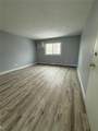 9 Melton Street - Photo 15