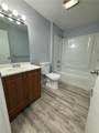 9 Melton Street - Photo 16