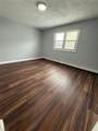 9 Melton Street - Photo 17
