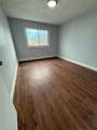 9 Melton Street - Photo 18