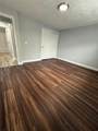 9 Melton Street - Photo 19