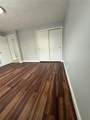 9 Melton Street - Photo 20