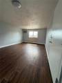9 Melton Street - Photo 21
