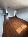 9 Melton Street - Photo 22