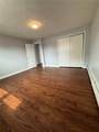 9 Melton Street - Photo 23