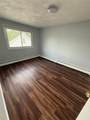 9 Melton Street - Photo 24