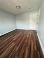 9 Melton Street - Photo 25