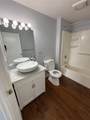 9 Melton Street - Photo 26