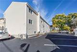 9 Melton Street - Photo 4