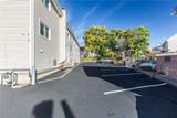 9 Melton Street - Photo 5
