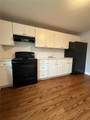 9 Melton Street - Photo 6